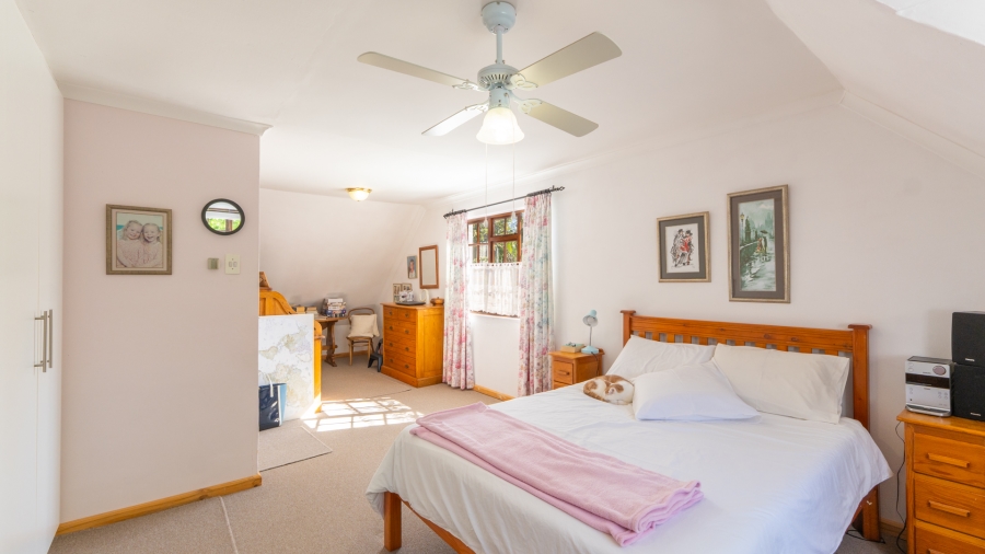 4 Bedroom Property for Sale in Greyton Western Cape